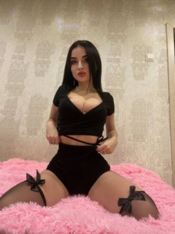 Алла